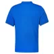 Camiseta Birmingham City Hombre 1ª Equipación 25/26