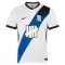 Camiseta Birmingham City Hombre 2ª Equipación 25/26