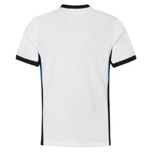 Camiseta Birmingham City Hombre 2ª Equipación 25/26