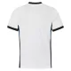 Camiseta Birmingham City Hombre 2ª Equipación 25/26