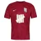 Camiseta Birmingham City Hombre 3ª Equipación 25/26