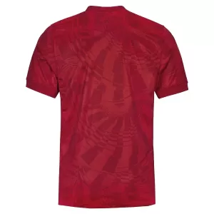 Camiseta Birmingham City Hombre 3ª Equipación 25/26