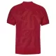 Camiseta Birmingham City Hombre 3ª Equipación 25/26