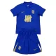 Camiseta Birmingham City Niños 1ª Equipación 25/26 Camiseta Birmingham City Niños 1ª Equipación 25/26