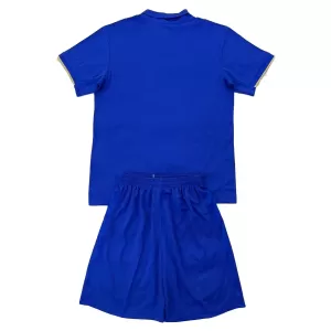 Camiseta Birmingham City Niños 1ª Equipación 25/26