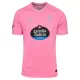 Camiseta Celta Vigo Hombre 3ª Equipación 25/26