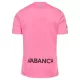 Camiseta Celta Vigo Hombre 3ª Equipación 25/26
