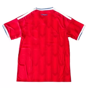 Camiseta Chile Hombre 1ª Equipación 25/26