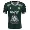 Camiseta Club Leon Hombre 1ª Equipación 25/26