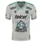 Camiseta Club Leon Hombre 2ª Equipación 25/26