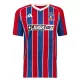 Camiseta Colo-Colo Hombre 3ª Equipación 25/26