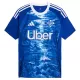 Camiseta Como Hombre 1ª Equipación 25/26