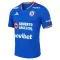 Camiseta Cruz Azul Hombre 1ª Equipación 25/26