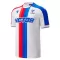 Camiseta Crystal Palace Hombre 3ª Equipación 25/26