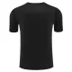 Camiseta De Entrenamiento Manchester City Hombre 25/26 Negro