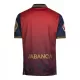 Camiseta Deportivo de La Coruna Hombre 2ª Equipación 25/26