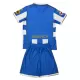 Camiseta Deportivo de La Coruna Niños 1ª Equipación 25/26