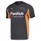 Camiseta Derby County Hombre 2ª Equipación 25/26