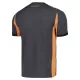 Camiseta Derby County Hombre 2ª Equipación 25/26
