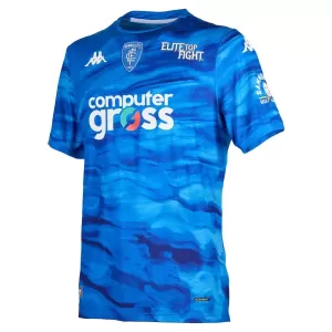 Camiseta Empoli Hombre 1ª Equipación 25/26