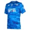 Camiseta Empoli Hombre 1ª Equipación 25/26