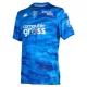 Camiseta Empoli Hombre 1ª Equipación 25/26