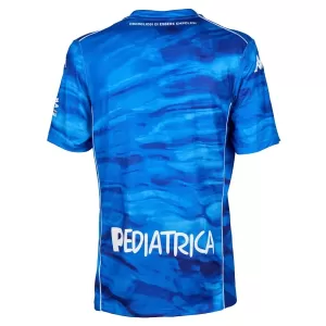 Camiseta Empoli Hombre 1ª Equipación 25/26