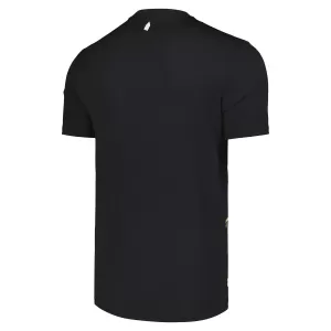 Camiseta Everton Hombre 3ª Equipación 25/26