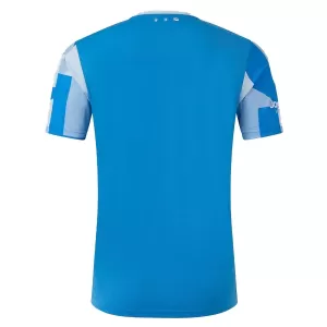 Camiseta FC Utrecht Hombre 3ª Equipación 25/26