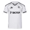 Camiseta Fulham FC Hombre 1ª Equipación 25/26