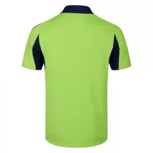 Camiseta Fulham FC Hombre 2ª Equipación 25/26