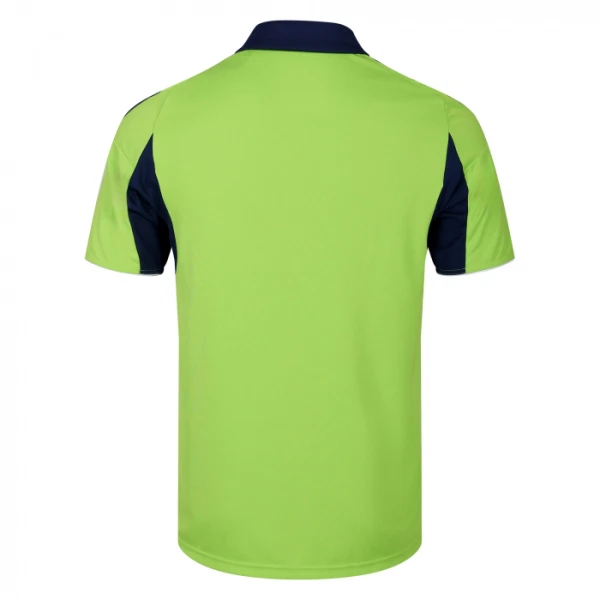 Camiseta Fulham FC Hombre 2ª Equipación 25/26