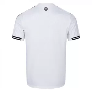 Camiseta Fulham FC Niños 1ª Equipación 25/26