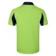 Camiseta Fulham FC Niños 2ª Equipación 25/26