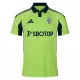 Camiseta Fulham FC Niños 2ª Equipación 25/26