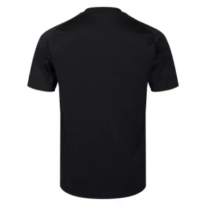 Camiseta Fulham FC Niños 3ª Equipación 25/26