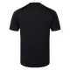 Camiseta Fulham FC Niños 3ª Equipación 25/26