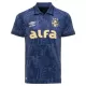 Camiseta Grêmio FBPA Hombre 3ª Equipación 25/26