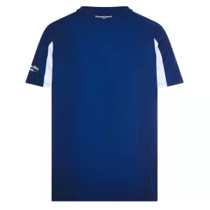 Camiseta Hertha Berlín Hombre 1ª Equipación 25/26