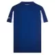 Camiseta Hertha Berlín Hombre 1ª Equipación 25/26