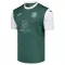 Camiseta Hibernian Hombre 1ª Equipación 25/26