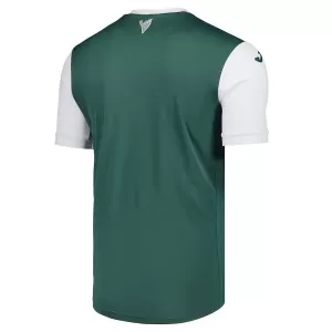Camiseta Hibernian Hombre 1ª Equipación 25/26