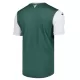 Camiseta Hibernian Hombre 1ª Equipación 25/26
