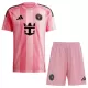 Camiseta Inter Miami CF Niños 1ª Equipación 25/26