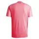 Camiseta Inter Miami CF Niños 1ª Equipación 25/26