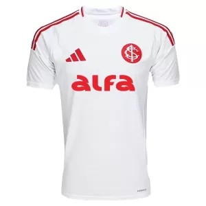 Camiseta Internacional Hombre 2ª Equipación 25/26