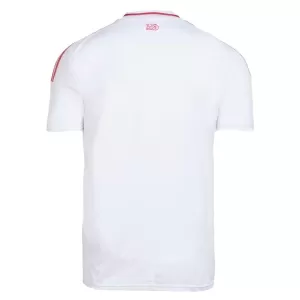 Camiseta Internacional Hombre 2ª Equipación 25/26