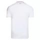 Camiseta Internacional Hombre 2ª Equipación 25/26