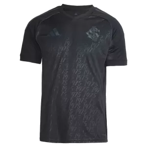 Camiseta Internacional Hombre 3ª Equipación 25/26