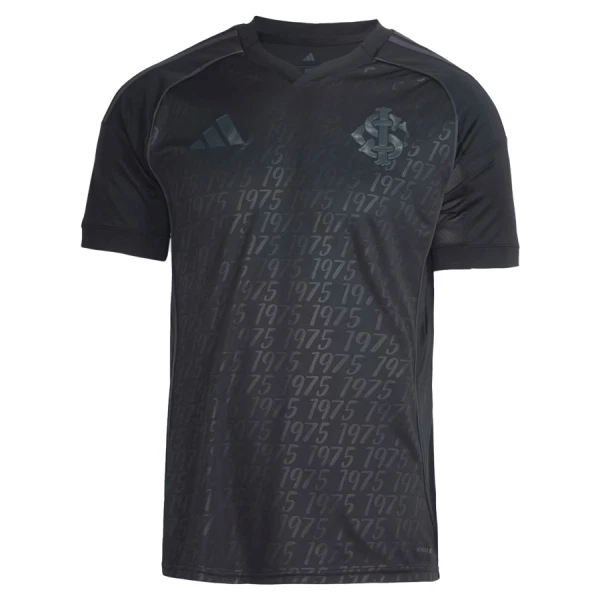 Camiseta Internacional Hombre 3ª Equipación 25/26
